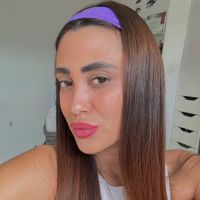 noayehezkel1