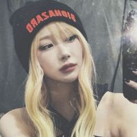 оригинальный звук - karma