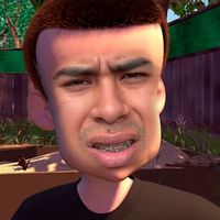 sorvetedanny