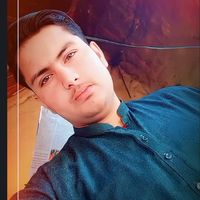 rehan..king302
