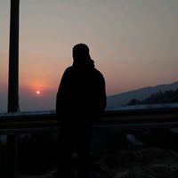 nabin_nabinn