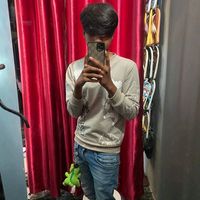 សំឡេងដើម - Ho Smy Gaa🐣
