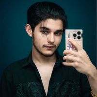 yasxahmed483