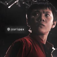 original sound - Yuriaex