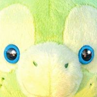 ddajb5