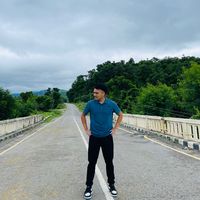 sujan_pun3240