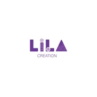 original sound - lila_creation340