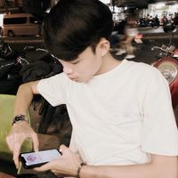 fq_ris