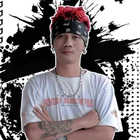 original sound - unang_premanpensiun