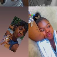 doolovebelletimoun5