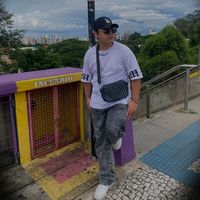 sonido original