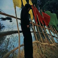 pema.rangdol7