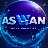 aswan_group