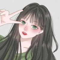 Tầm Dữ I A Nguyệt Nguyệt