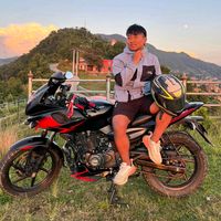 luckygrg12