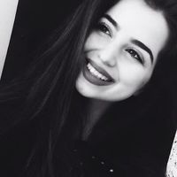 aminka.e