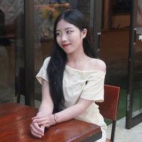 เสียงต้นฉบับ - Lai. Jee🌷💗