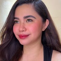 angeladyosaaaa
