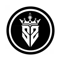 original sound - silence.zenith