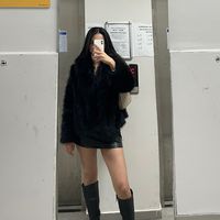 fatoss0667_