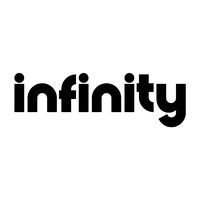 infinity_clothing.sl