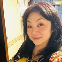 yulli_sa
