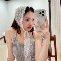 ມໍ7 ປີສຸດທ້າຍແລ້ວ