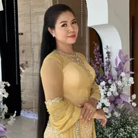 original sound - panneiphyu_official