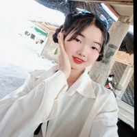 noung.kham152