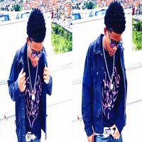 youngn99_