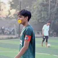 h90u18_haysham