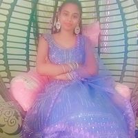 manisha._.fj1