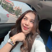 joyjoy..store