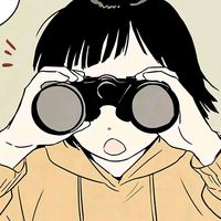 iwiic.iix