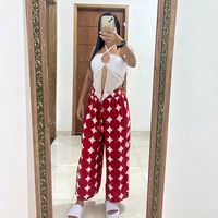 bruninha22malvadona