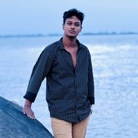 abirhasan2071