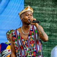 real_blessingchristing