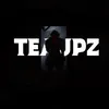 original sound - teaupz