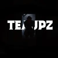 original sound - teaupz