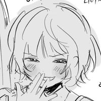 オリジナル楽曲 - m.ʕ•̫͡•