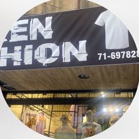 maen.fashion