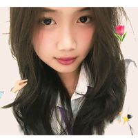 mey_xingggg