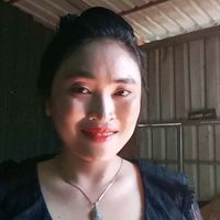 សំឡេងដើម - រួន សៀមរាប