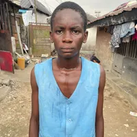 original sound - saviourjack3