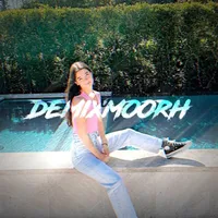 Женя Hawk монстр cover