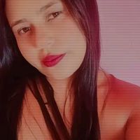 maryysantos322