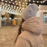 bir._hikayem