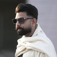 Arain Da Qanoon By Juss Mani