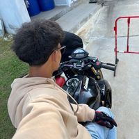 ilham_3960