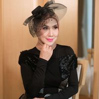 original sound - vennamelindareal